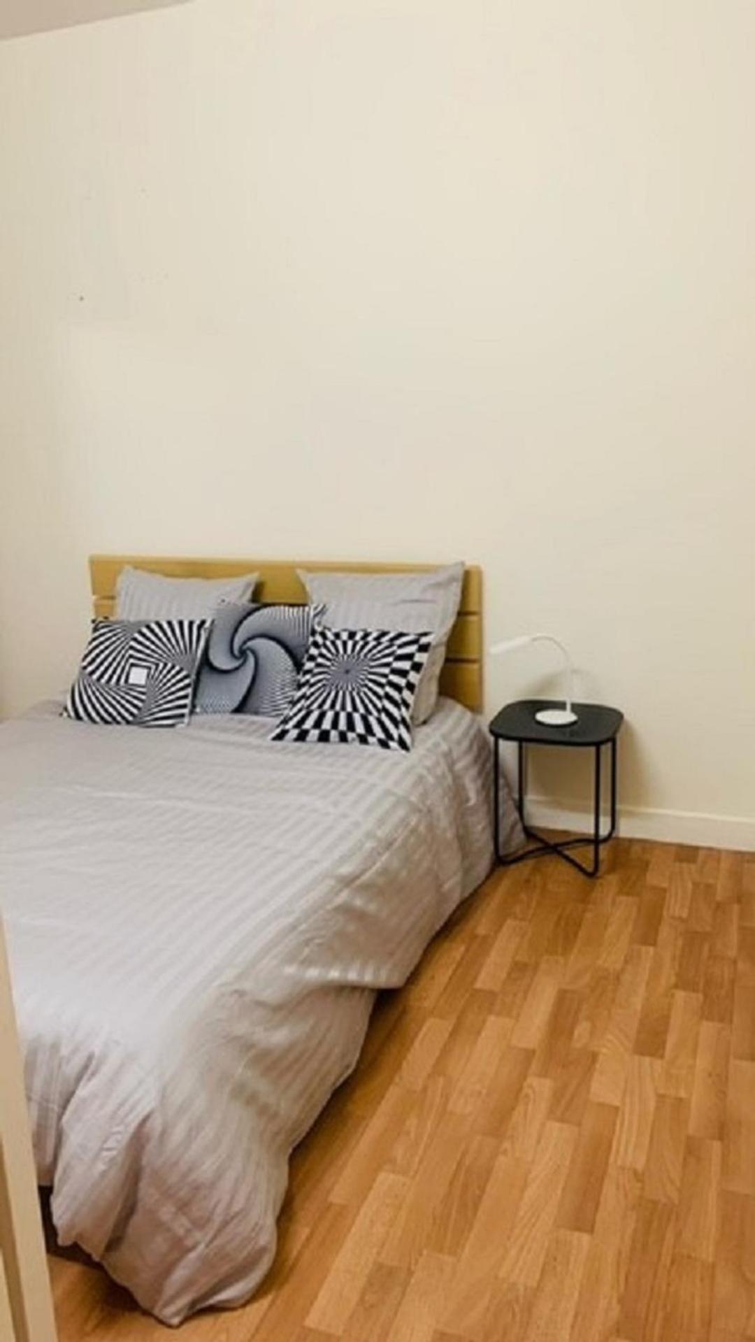 Appartement Calme Et Chaleureux Proche De Paris Courbevoie Kültér fotó